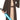RUBIES - Costume Enfant - Jedi - Party Shop