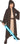 RUBIES - Costume Enfant - Jedi - Party Shop