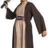 RUBIES - Costume Enfant - Jedi Knight - Party Shop
