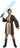 RUBIES - Costume Enfant - Jedi Knight - Party Shop