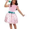 Disguise - Costume Enfant - Jigglypuff - Pokemon - Party Shop