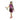 RUBIES - Costume Enfant - Jinafire Long Monster High - Party Shop