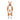 MOM - Costume Enfant - Kangourou taille unique 7-12 ans - Party Shop