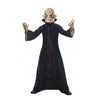 RUBIES - Costume Enfant - Kaos - Skylander - Party Shop