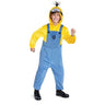 Disguise - Costume Enfant - Kev - Minion - Party Shop