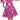RUBIES - Costume Enfant - Kids Kat Coeur - Party Shop