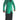 RUBIES - Costume Enfant - Le Sphinx Dc Vilains - Party Shop