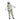 Disguise - Costume Enfant - Lego Momie - Party Shop