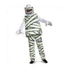 Disguise - Costume Enfant - Lego Momie - Party Shop