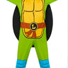 RUBIES - Costume Enfant - Leonardo - Party Shop