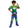 Disguise - Costume Enfant - Lucio - Overwatch - Party Shop