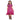 Disguise - Costume Enfant - Lucky - Spirit Untamed - Party Shop