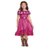 Disguise - Costume Enfant - Lucky - Spirit Untamed - Party Shop