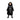 JAZWARE - Costume Enfant - Luke Skywalker - Party Shop