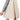 RUBIES - Costume Enfant - M3Gan - Party Shop