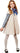RUBIES - Costume Enfant - M3Gan - Party Shop