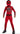 RUBIES - Costume Enfant - Major Vonreg - Party Shop