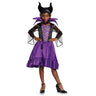 Disguise - Costume enfant - Maléfique Disney - Party Shop