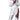 RUBIES - Costume Enfant - Manny (Five Night At Freddy'S) - Party Shop