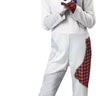 RUBIES - Costume Enfant - Manny (Five Night At Freddy'S) - Party Shop