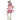 RUBIES - Costume Enfant - Meeoow - Party Shop