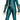RUBIES - Costume Enfant - Mera Aquaman - Party Shop