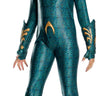 RUBIES - Costume Enfant - Mera Aquaman - Party Shop