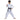 Disguise - Costume Enfant - Miaygi-Do Cobra Kai - Party Shop