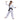 Disguise - Costume Enfant - Miaygi-Do Cobra Kai - Party Shop