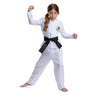 Disguise - Costume Enfant - Miaygi-Do Cobra Kai - Party Shop