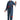 Disguise - Costume Enfant- Micheal Myers - Halloween 2 - Party Shop