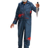 Disguise - Costume Enfant- Micheal Myers - Halloween 2 - Party Shop