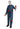 Disguise - Costume Enfant- Micheal Myers - Halloween 2 - Party Shop