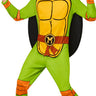 RUBIES - Costume Enfant - Michelangelo - Party Shop