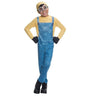 RUBIES - Costume Enfant - Minion Bob - Party Shop