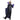 RUBIES - Costume Enfant - Minion Dracula - Party Shop