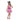 Disguise - Costume Enfant Minnie Mouse - Party Shop