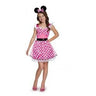 Disguise - Costume Enfant Minnie Mouse - Party Shop