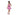 Disguise - Costume Enfant Minnie Mouse - Party Shop