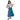 Disguise - Costume Enfant - Mirabel - Encanto - Party Shop