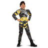 Disguise - Costume Enfant - Mirage - Apex Legends - Party Shop