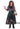 California Costumes - Costume Enfant - Miss Bonne Aventure - Party Shop