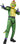 RUBIES - Costume Enfant - Montgomery Gator (Five Night At Freddy'S) - Party Shop