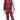 RUBIES - Costume Enfant - Nebula Endgame - Party Shop