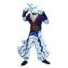 RUBIES - Costume Enfant - Night Shift Skylanders - Party Shop