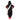 Leg Avenue - Costume Enfant - Ninja Kigarumi Funsie - Party Shop