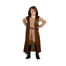 JAZWARE - Costume Enfant - Obi-Wan Kenobi - Party Shop