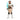 RUBIES - Costume Enfant - Obi-Wan Kenobi - Party Shop