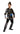 Disguise - Costume Enfant - Overwatch Hanzo - Party Shop
