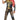 Disguise - Costume Enfant - Overwatch Mccree - Party Shop